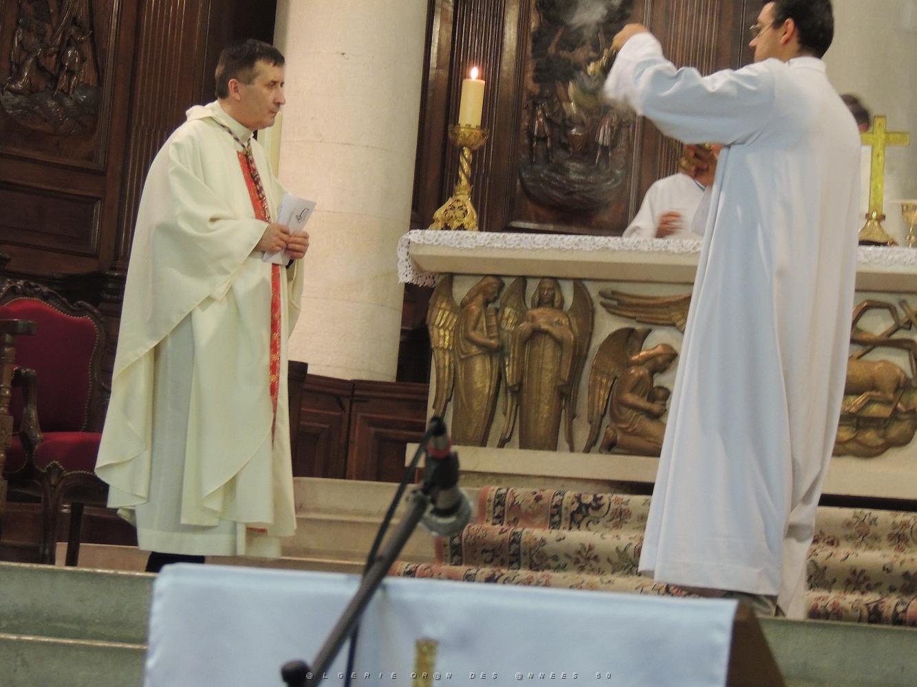 2019 08 14 TOULON MESSE DE L ASSOMPTION (25).JPG -           